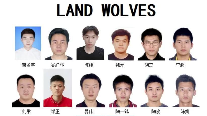 开云体育登录入口-降维打击？前国脚、恒大后卫邹正报名参加南京江宁区业余比赛